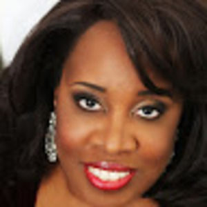 Meet your Posher, Dione